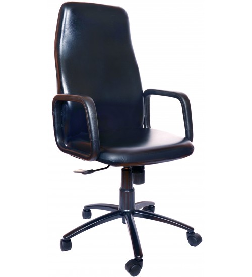 Scomfort SC A15 Executive Chair